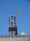 DSC05601.JPG