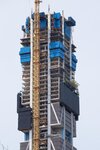UTIMG_5753.jpg
