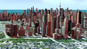 Toronto Model 07-04-25 Burke.png