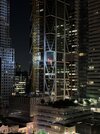 IMG_4789.jpeg