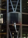 IMG_4799.jpeg