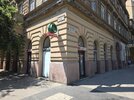 20250705_125153.jpg