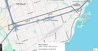 Queensway streetcar.jpg