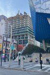 IMG_0032.jpeg