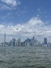 IMG_0418.jpeg