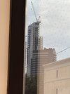 IMG_4847.jpeg