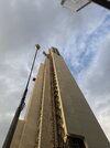 IMG_4826.jpeg