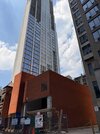 IMG_4807.jpeg
