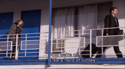 like-a-herd-of-turtles-v0-ts7iptvfvmaa1-50428391.png
