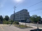 IMG_8234.JPG
