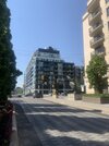 IMG_8245.JPG