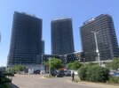 IMG_8261.JPG