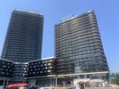 IMG_8259.JPG