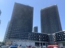 IMG_8258.JPG