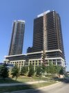 IMG_8257.JPG