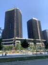 IMG_8256.JPG