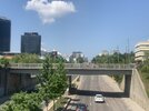 IMG_8263.JPG