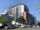 IMG_8242.JPG