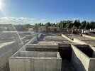 IMG_6470.jpeg