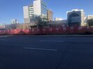 IMG_5040.jpeg