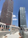 IMG_8284.JPG