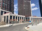 IMG_8281.JPG