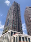 IMG_8280.JPG