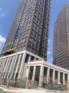 IMG_8279.JPG