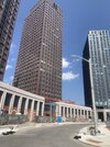 IMG_8278.JPG