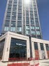 IMG_8288.JPG