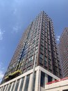 IMG_8296.JPG