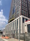 IMG_8292.JPG