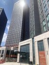 IMG_8291.JPG