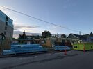 IMG_3190.jpeg