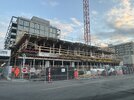 IMG_3185.jpeg