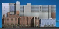 Heritage Impact Statement-33.jpg