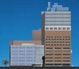 Heritage Impact Statement-34.jpg