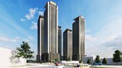 Architectural_Package_2025-04-29_compressed-5.jpg