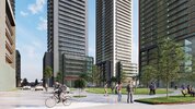 Architectural_Package_2025-04-29_compressed-33.jpg