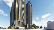 Architectural_Package_2025-04-29_compressed-34.jpg