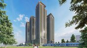 Architectural_Package_2025-04-29_compressed-35.jpg