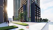 Architectural_Package_2025-04-29_compressed-37.jpg