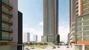 Architectural_Package_2025-04-29_compressed-38.jpg