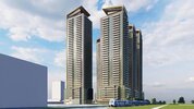 Architectural_Package_2025-04-29_compressed-39.jpg