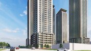 Architectural_Package_2025-04-29_compressed-40.jpg