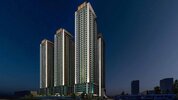 Architectural_Package_2025-04-29_compressed-41.jpg