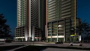 Architectural_Package_2025-04-29_compressed-42.jpg
