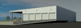 PLN - Architectural Plans - Architectural Plans Building A_85 Vickers Road-11.jpg