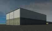 PLN - Architectural Plans - Architectural Plans Building B_85 Vickers Road-15.jpg