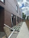 IMG_1666.jpeg